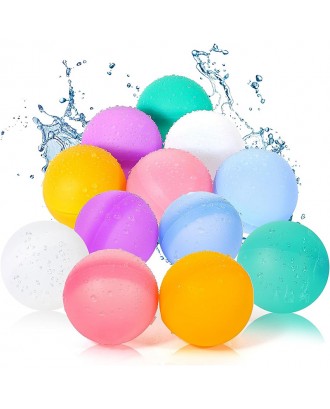 Pool Play Toy