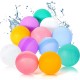Pool Play Toy