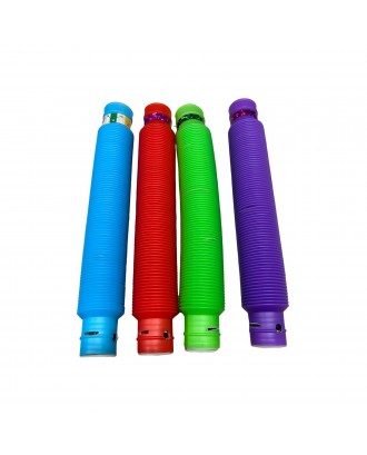 Solid Men & Women Muffler