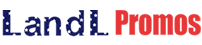 LandL Promos Inc.